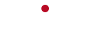 Rádio Regional Centro
