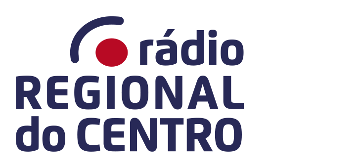 Rádio Regional do Centro