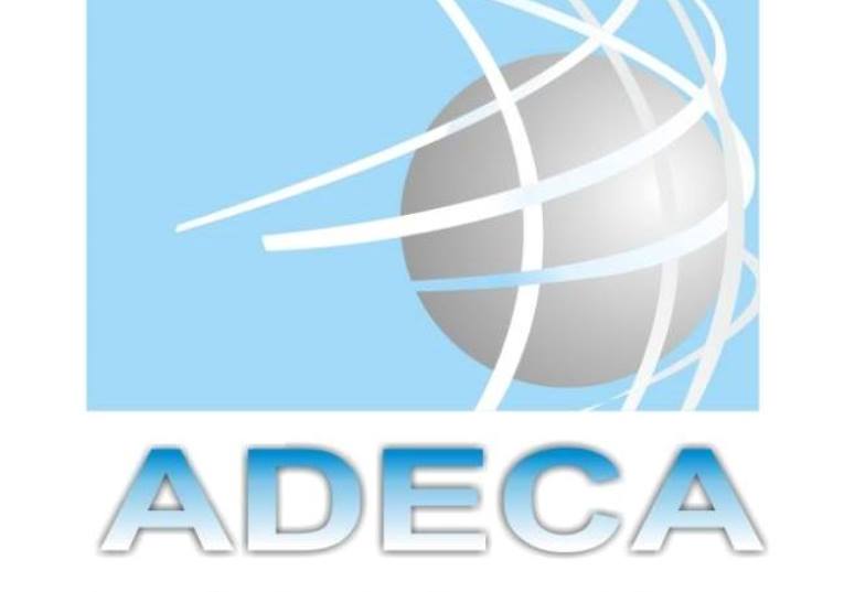 Rádio Regional do Centro: ADECA esclarece sobre protecção de dados em Alvaiázere