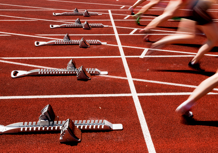 Rádio Regional do Centro: Mira quer organizar o Europeu de atletismo de veteranos de 2022