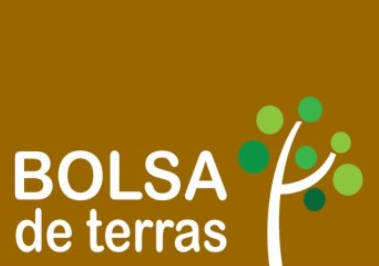 Rádio Regional do Centro: Câmara de Alvaiázere promove esclarecimento sobre a Bolsa de Terras