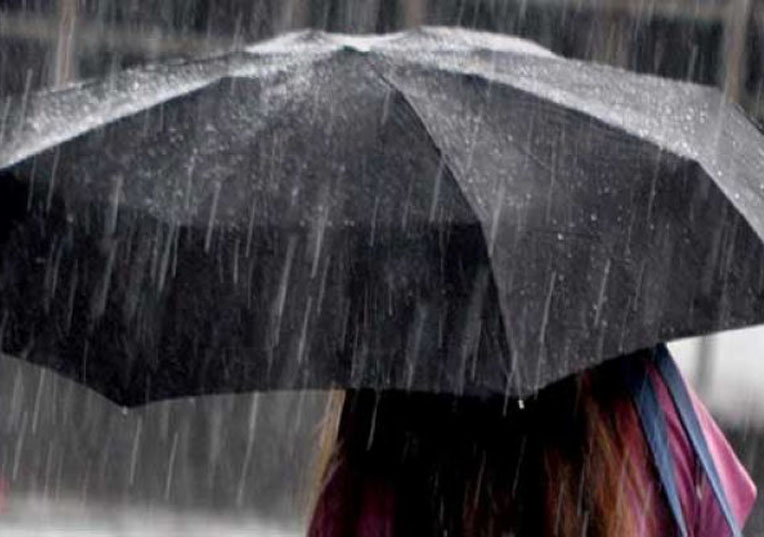 Rádio Regional do Centro: Mau tempo: Chuva, vento, neve e agitação marítima a partir de hoje