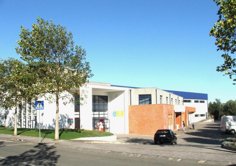 Rádio Regional do Centro: Feira de Reduções de Cantanhede com inscrições abertas