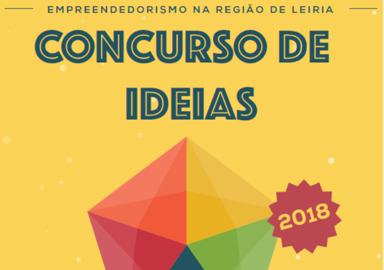 Rádio Regional do Centro: Região de Leiria lança concurso de ideias para ensino secundário