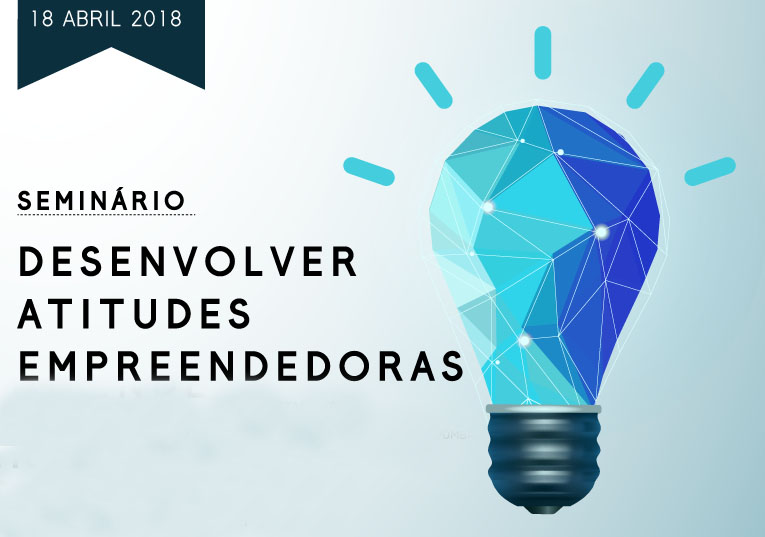 Rádio Regional do Centro: Seminário em Pombal desafia a desenvolver atitudes empreendedoras