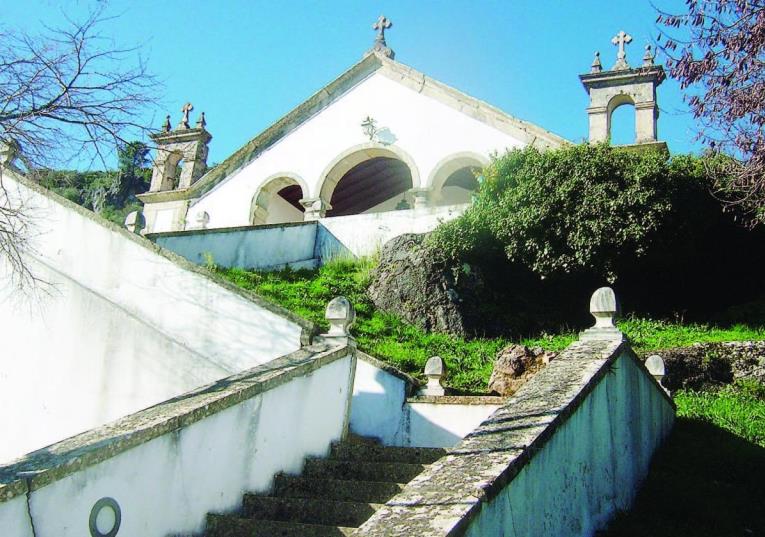Rádio Regional do Centro: Serra de Alvaiázere revive tradição da Festa dos Covões
