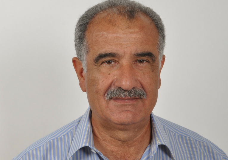 Rádio Regional do Centro: José Tiago Guerreiro é o novo presidente do PSD de Alvaiázere