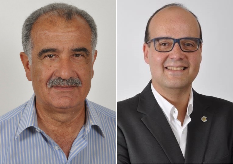 Rádio Regional do Centro: PSD de Alvaiázere vai a votos amanhã