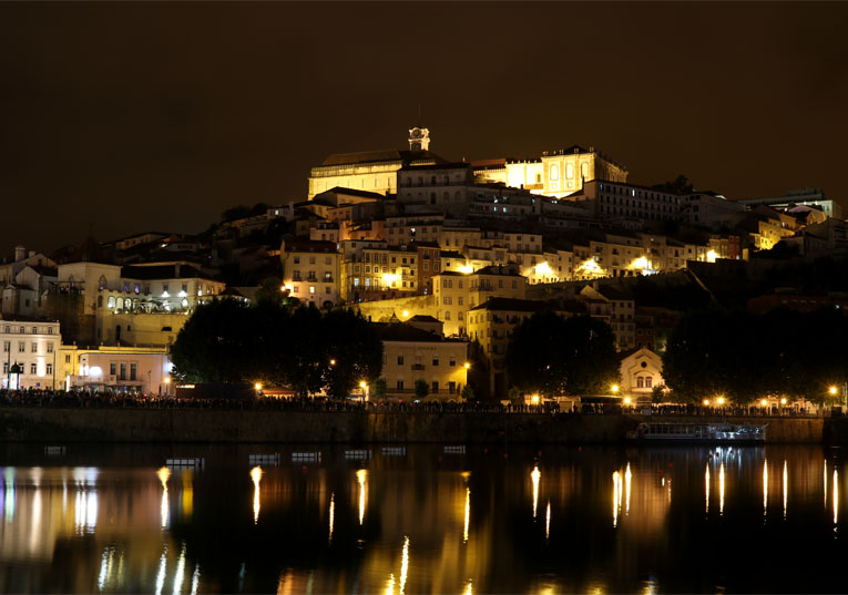 Rádio Regional do Centro: Projecto Coimbra Região de Cultura envolve 150 iniciativas em 19 municípios Rádio Regional do Centro: Projecto Coimbra Região de Cultura envolve 150 iniciativas em 19 municípios