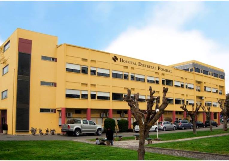 Rádio Regional do Centro: Médicos preocupados com unidades hospitalares da Região Centro