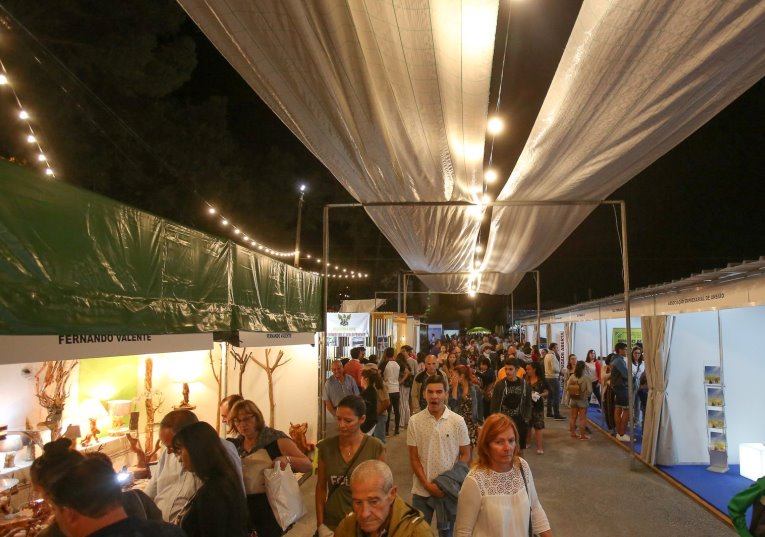 Rádio Regional do Centro: Cabrito e borrego de Sicó a caminho da certificação