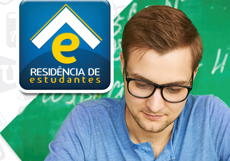 Rádio Regional do Centro: Residência de Estudantes de Pombal com inscrições abertas
