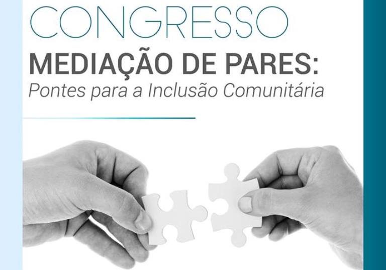 Rádio Regional do Centro: Coimbra vai discutir inclusão social de pessoas com deficiência e incapacidades