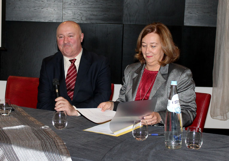 Rádio Regional do Centro: Soure: Parentalidade positiva é nova aposta das CPCJ