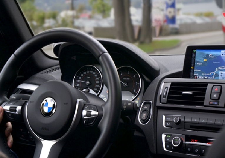 Rádio Regional do Centro: Carros usados – A economia vale a pena?