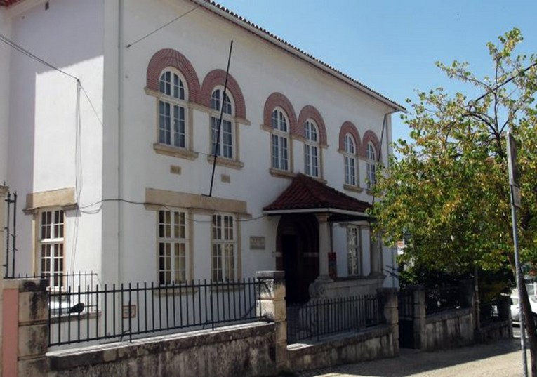 Rádio Regional do Centro: ACM de Coimbra promove palestra sobre “Território e coesão nacional”