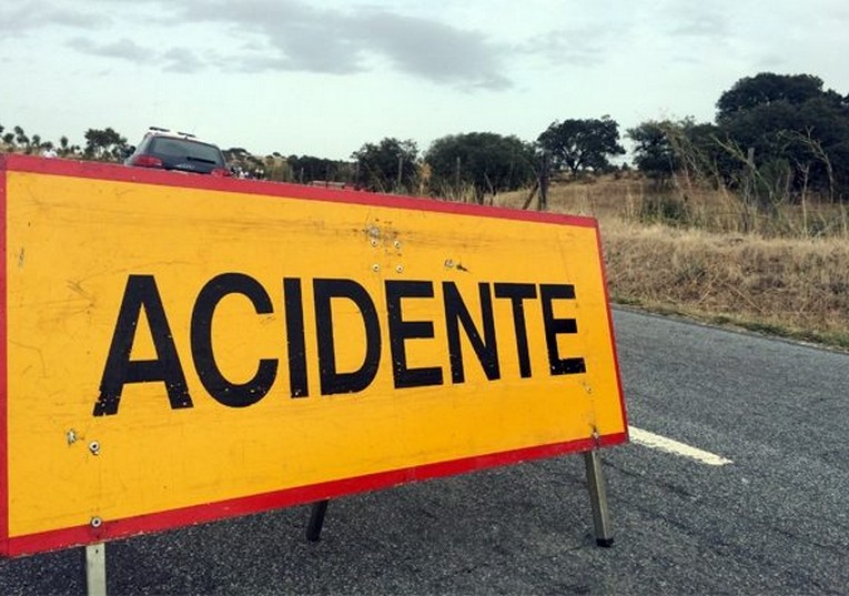 Rádio Regional do Centro: Um morto e três feridos em acidente em Miranda do Corvo