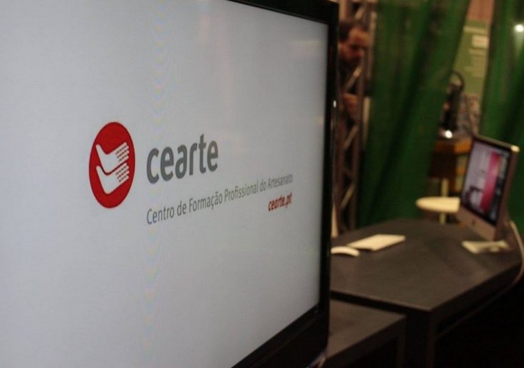 Rádio Regional do Centro: Programa da Manhã:Cearte desenvolve plataforma Europeia de formação à distância