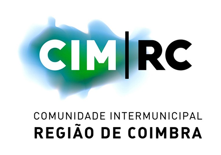 Rádio Regional do Centro: Autarcas da Região de Coimbra apoiam Cantanhede contra exploração de caulinos