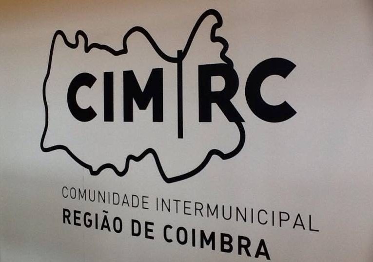 Rádio Regional do Centro: CIM Viseu Dão Lafões e CIM Região de Coimbra querem videovigilância florestal