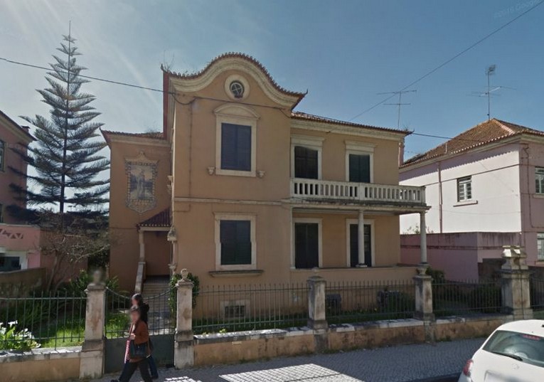 Rádio Regional do Centro: Casa Dignidade ADFP oferece refeições, emprego e, agora, dormida a sem-abrigo