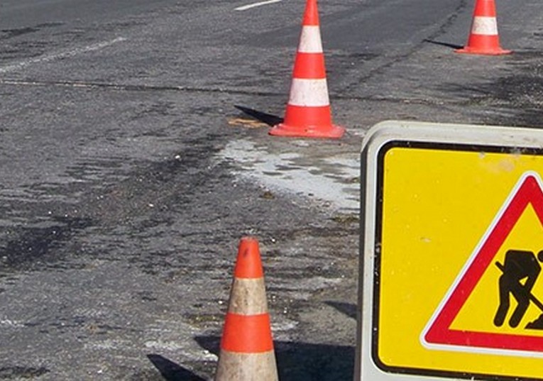 Rádio Regional do Centro: IC3 cortado entre o Pinhal de Marrocos e a ponte da Portela, em Coimbra