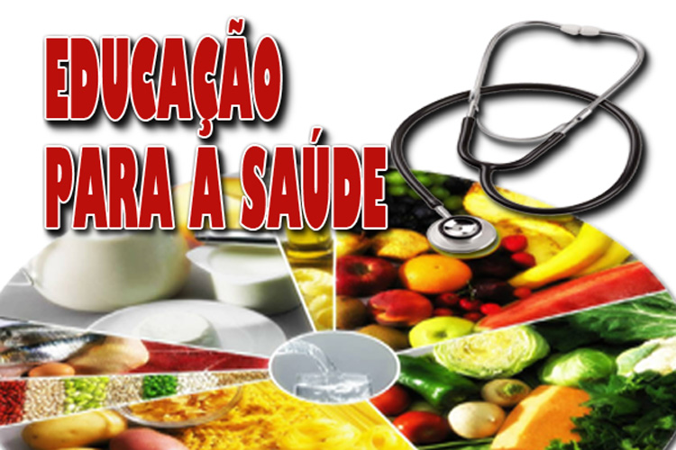 Rádio Regional do Centro: Educação para a Saúde – 6 de Setembro 2023