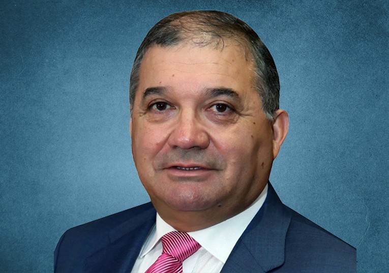 Rádio Regional do Centro: 40 meses depois dos Incêndios de Outubro de 2017