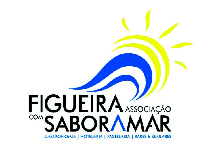 Rádio Regional do Centro: Programa da Manhã: Festival da Feijoada de Búzios na Figueira da Foz Rádio Regional do Centro: Programa da Manhã: Festival da Feijoada de Búzios na Figueira da Foz