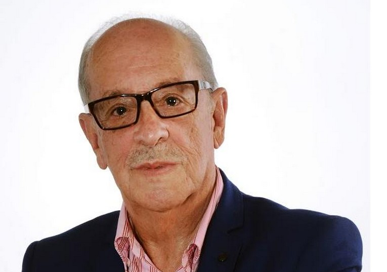 Rádio Regional do Centro: Coimbra: Reportagem da Regional nos 165 anos de Santo António dos Olivais