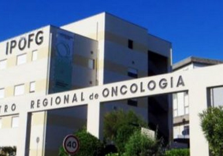 Rádio Regional do Centro: IPO homenageia Miguel Torga em Dia Mundial da Luta Contra o Cancro