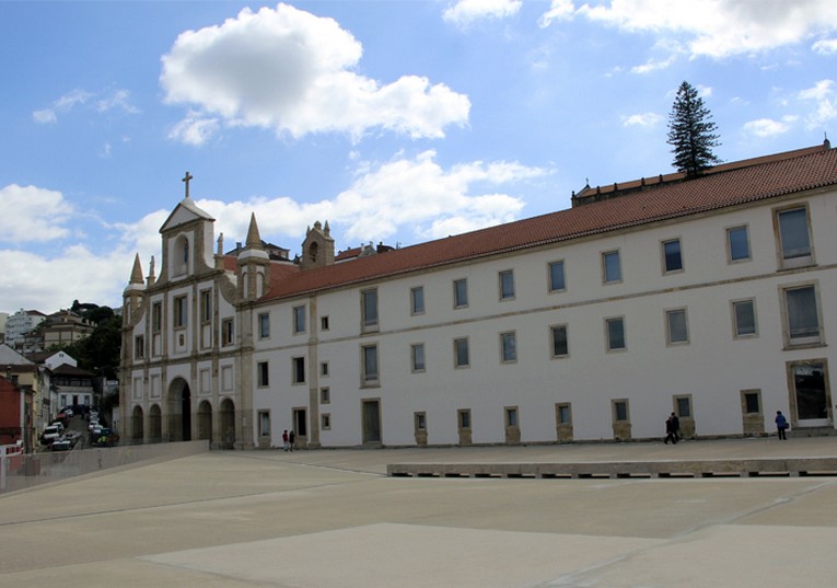 Rádio Regional do Centro: Coimbra acolhe a Cimeira Ibérica da Economia Social