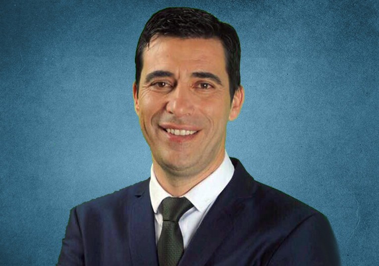 Rádio Regional do Centro: Programa da Manhã: Um Natal diferente em Vila Nova de Poiares