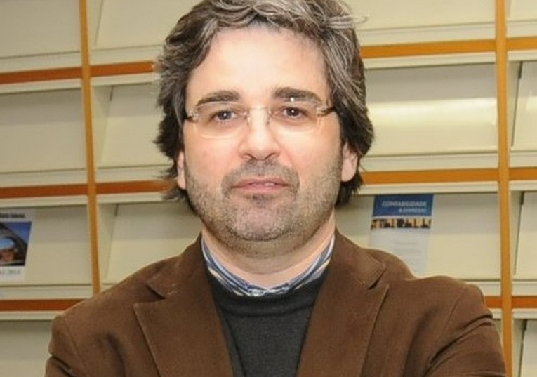 Rádio Regional do Centro: Pedro Costa anuncia recandidatura à presidência da Coimbra Business School – ISCAC