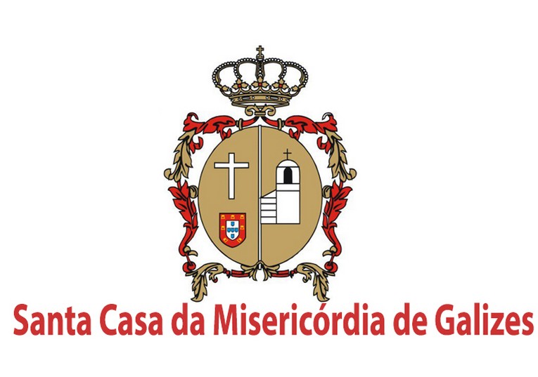 Rádio Regional do Centro: Programa da Manhã: Santa Casa da Misericórdia de Galizes celebra 350 anos