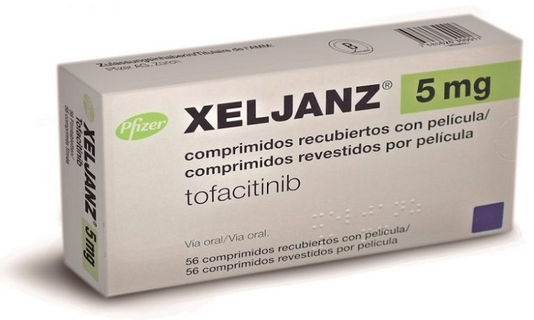Rádio Regional do Centro: Infarmed alerta para risco de embolia pulmonar