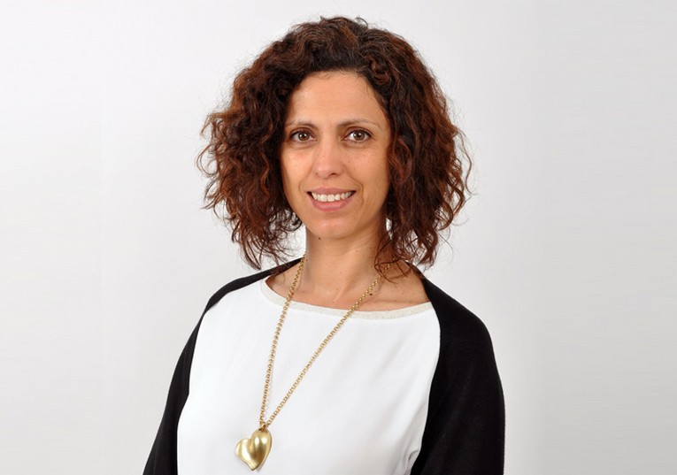 Rádio Regional do Centro: Programa da Manhã: Lino Vinhal fala com Célia Marques (CM Alvaiázere)