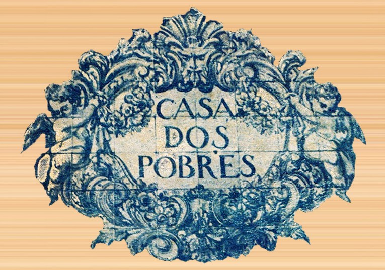 Rádio Regional do Centro: Programa da Manhã: Casa dos Pobres necessita de ajuda (c/som)