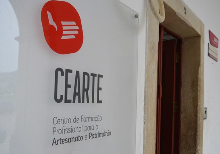 Rádio Regional do Centro: CEARTE promove sessão de esclarecimento sobre competências escolares