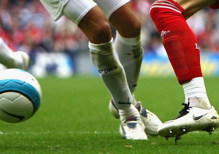 Rádio Regional do Centro: FPF promove campeões distritais e cria III Liga em 2021/22