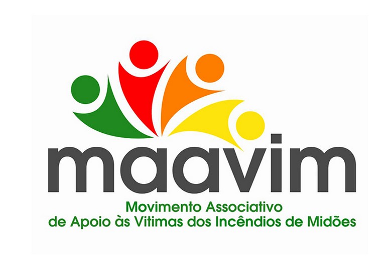 Rádio Regional do Centro: MAAVIM: 28 meses após os incêndios de 2017 oiça aqui o ponto da situação