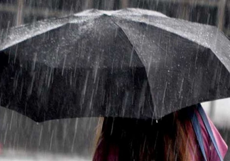 Rádio Regional do Centro: Activado Plano de Emergência em Coimbra