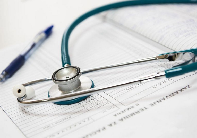 Rádio Regional do Centro: SRCOM: “Saúde, Doença e Medicina na Leiria do Passado” em debate amanhã