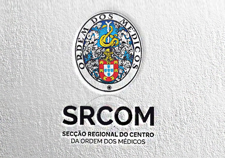 Rádio Regional do Centro: Ordem dos Médicos visita Instituto Português de Oncologia de Coimbra