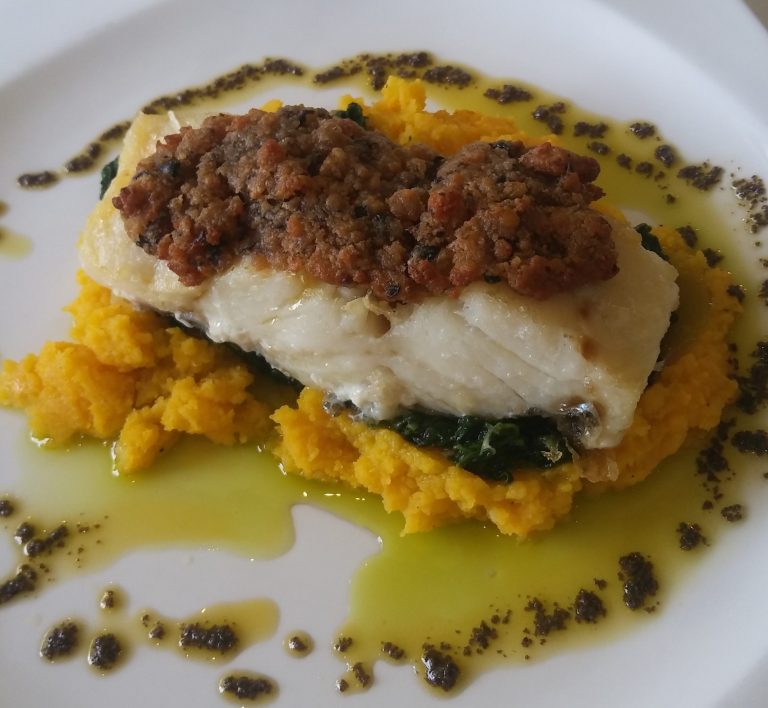Rádio Regional do Centro: Coimbra: Semana do Bacalhau prossegue até sábado