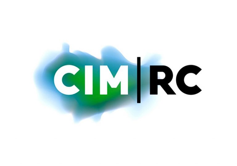 Rádio Regional do Centro: CIM RC promove no dia 30 acção de esclarecimento sobre “Vale Pastor +”