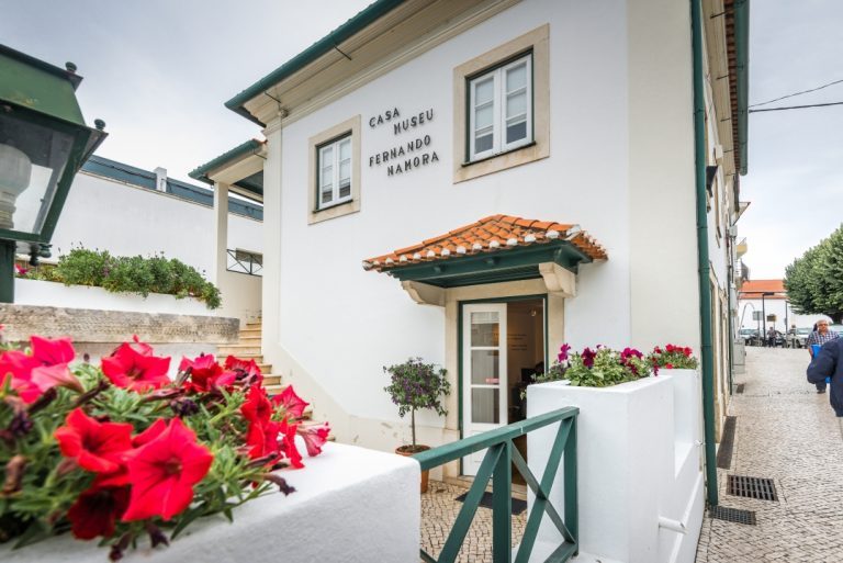 Rádio Regional do Centro: Condeixa: Marcelo Rebelo de Sousa abre centenário de Fernando Namora