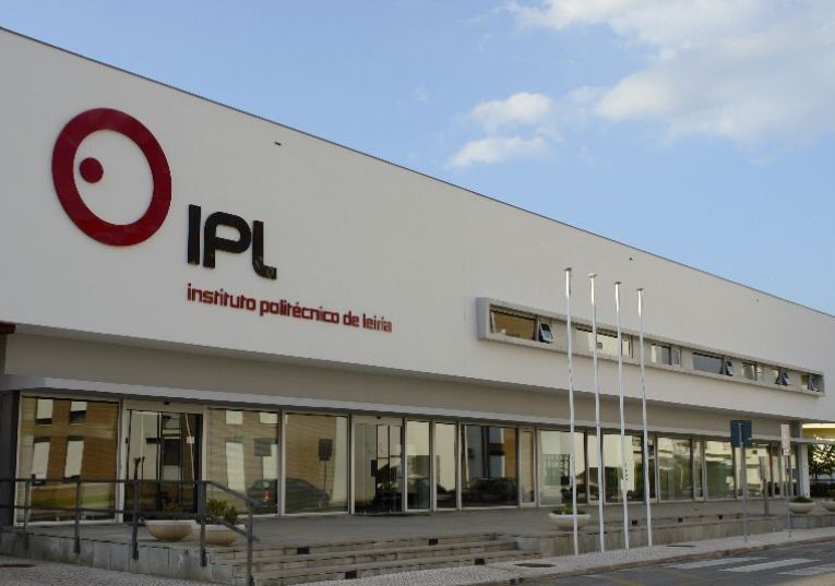 Rádio Regional do Centro: Politécnico de Leiria acredita que actividade económica gerada pode aumentar