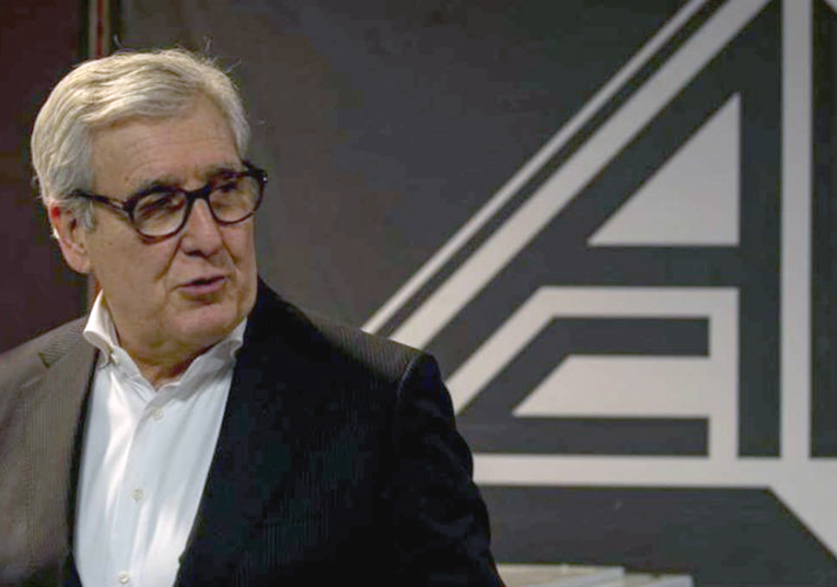 Rádio Regional do Centro: Futebol: Dirigente da Briosa receptivo a uma “certa” SAD