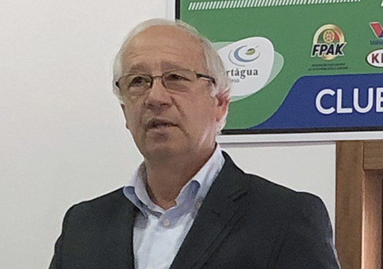 Rádio Regional do Centro: Programa da Manhã: Mortágua apresenta a Sala do Futuro